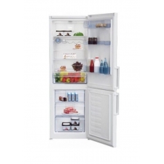 Холодильник Beko RCSA 330K 21W в Запорожье